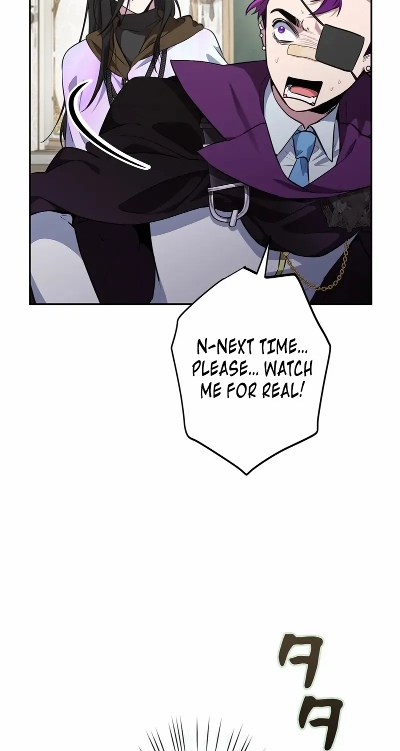 Defective Reincarnator Becomes the Ultimate Teacher Chapter 14 page 63 - 