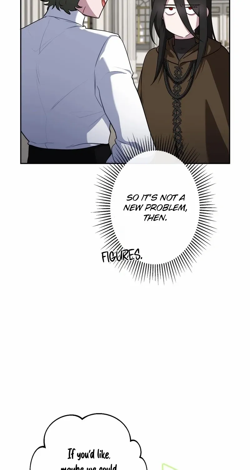 Defective Reincarnator Becomes the Ultimate Teacher Chapter 14 page 71 - 
