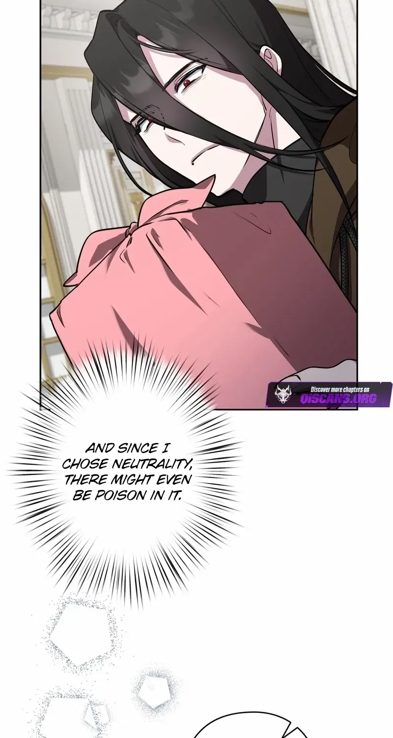 Defective Reincarnator Becomes the Ultimate Teacher Chapter 14 page 76 - 