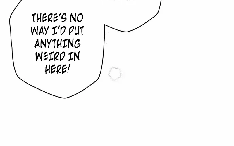 Defective Reincarnator Becomes the Ultimate Teacher Chapter 14 page 78 - 