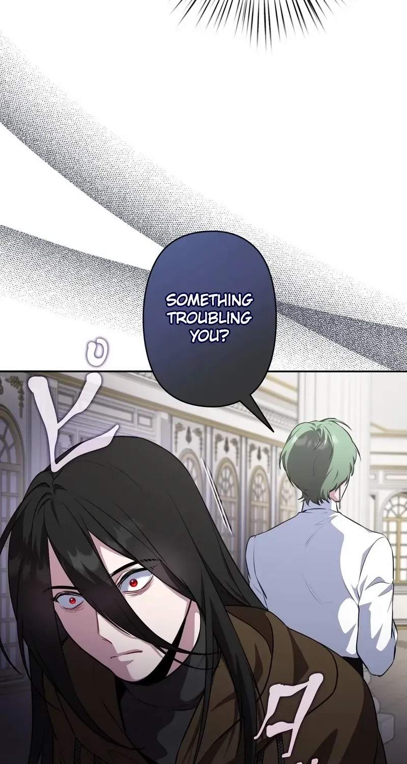 Defective Reincarnator Becomes the Ultimate Teacher Chapter 14 page 80 - 