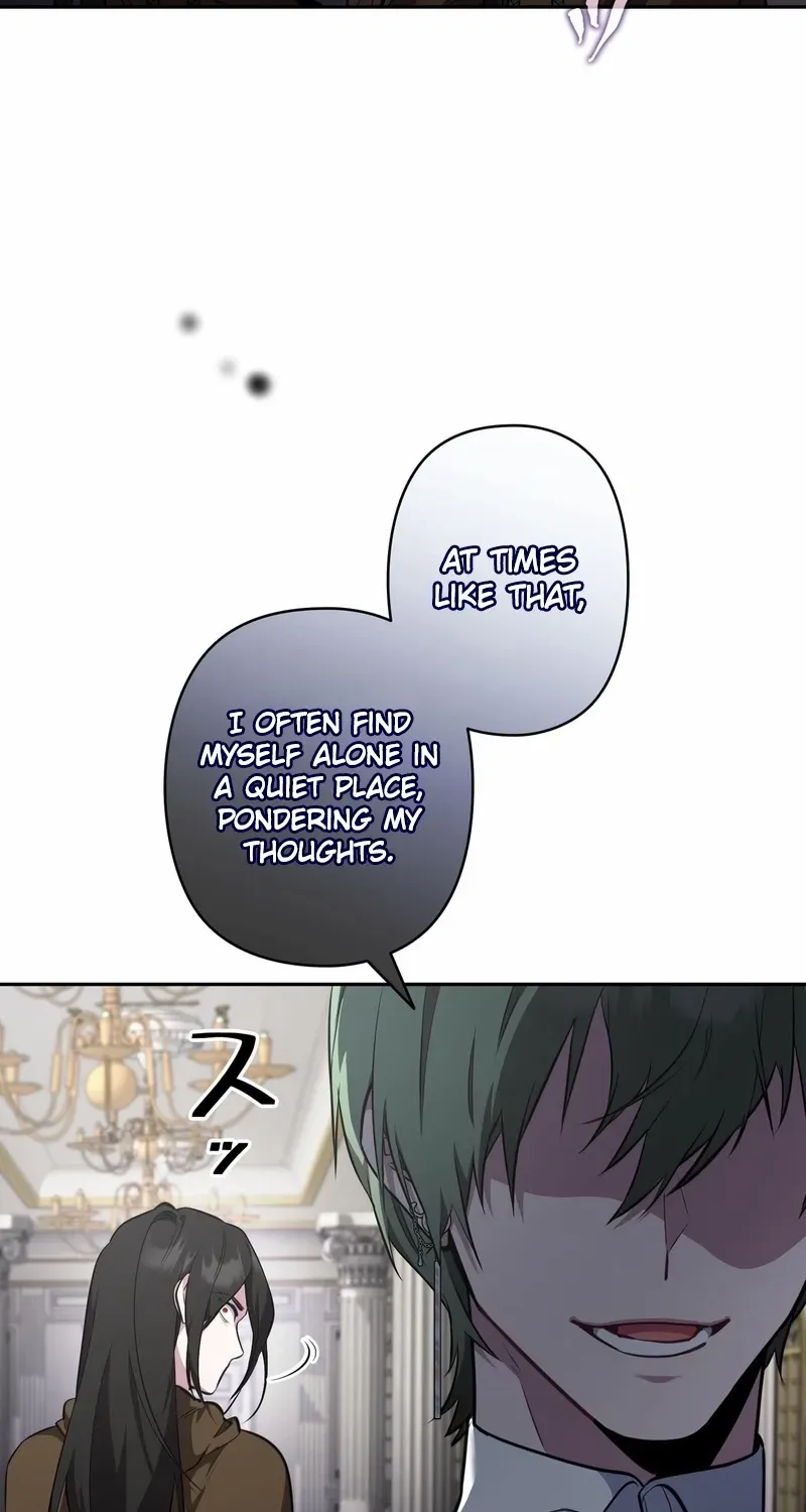 Defective Reincarnator Becomes the Ultimate Teacher Chapter 14 page 81 - 