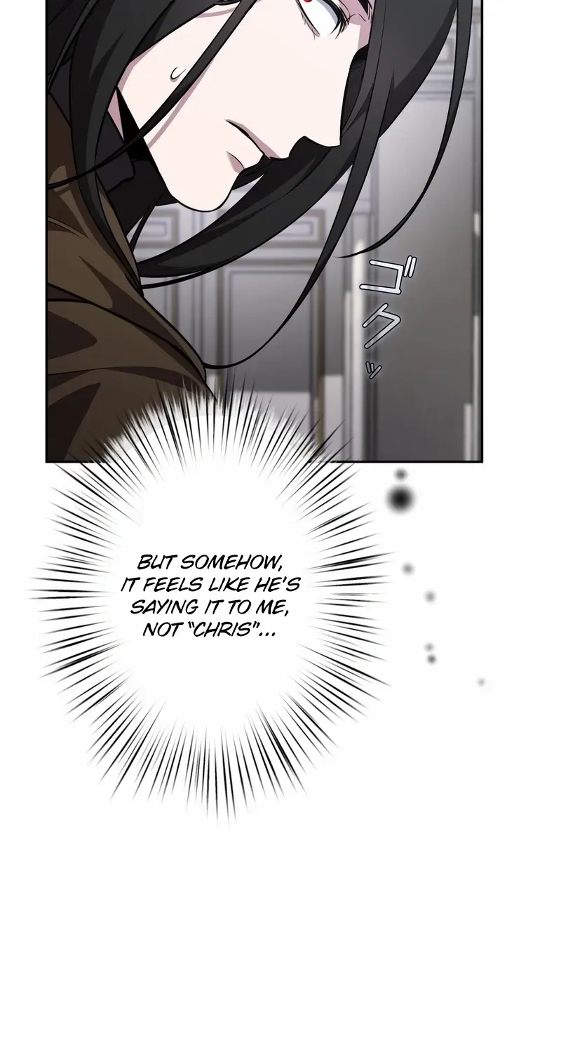 Defective Reincarnator Becomes the Ultimate Teacher Chapter 14 page 83 - 