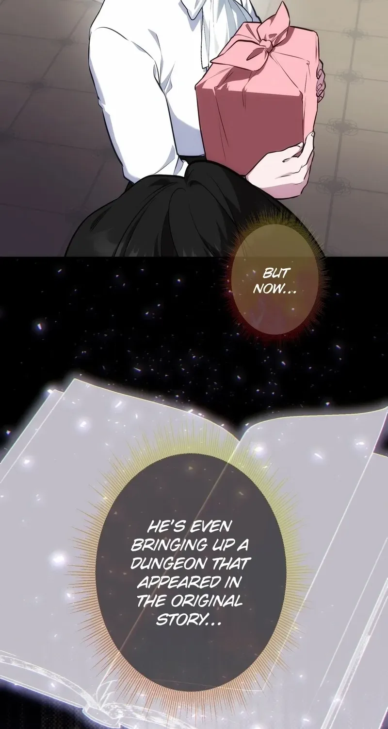 Defective Reincarnator Becomes the Ultimate Teacher Chapter 14 page 90 - 