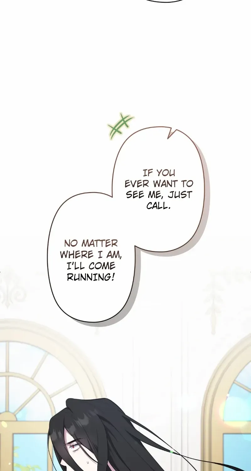 Defective Reincarnator Becomes the Ultimate Teacher Chapter 15 page 12 - 