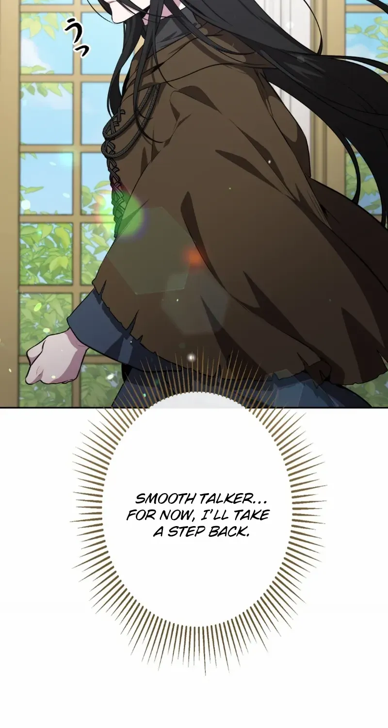 Defective Reincarnator Becomes the Ultimate Teacher Chapter 15 page 13 - 