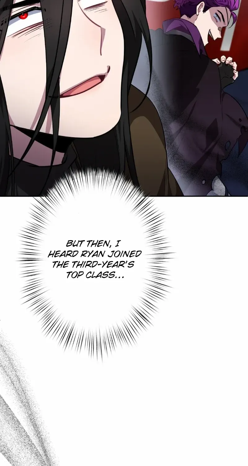 Defective Reincarnator Becomes the Ultimate Teacher Chapter 15 page 18 - 