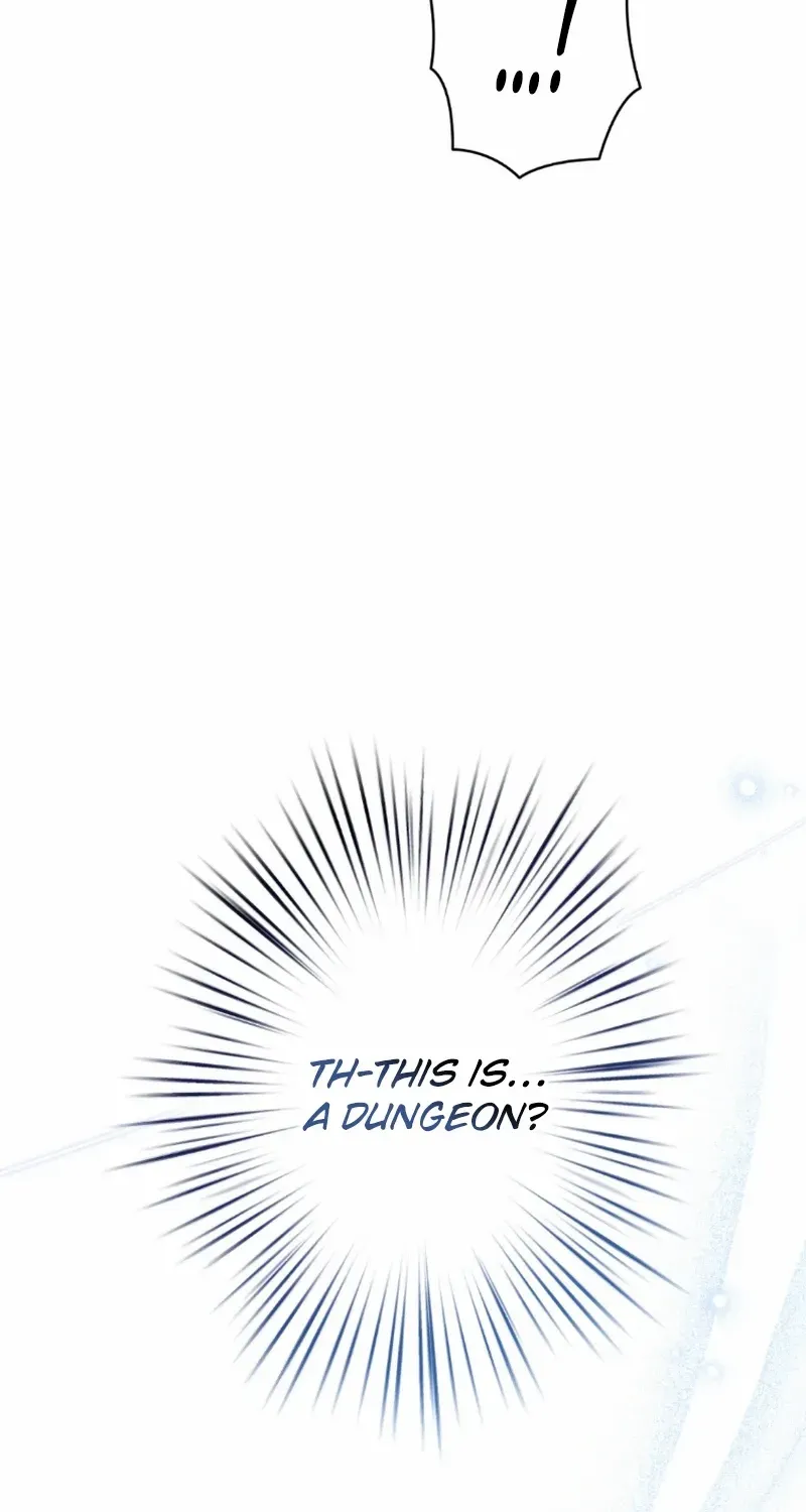 Defective Reincarnator Becomes the Ultimate Teacher Chapter 15 page 23 - 