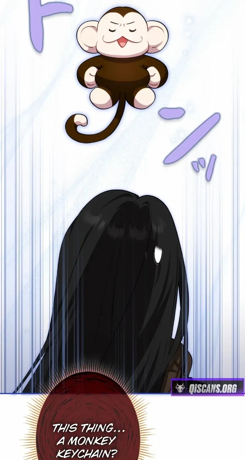 Defective Reincarnator Becomes the Ultimate Teacher Chapter 15 page 29 - 
