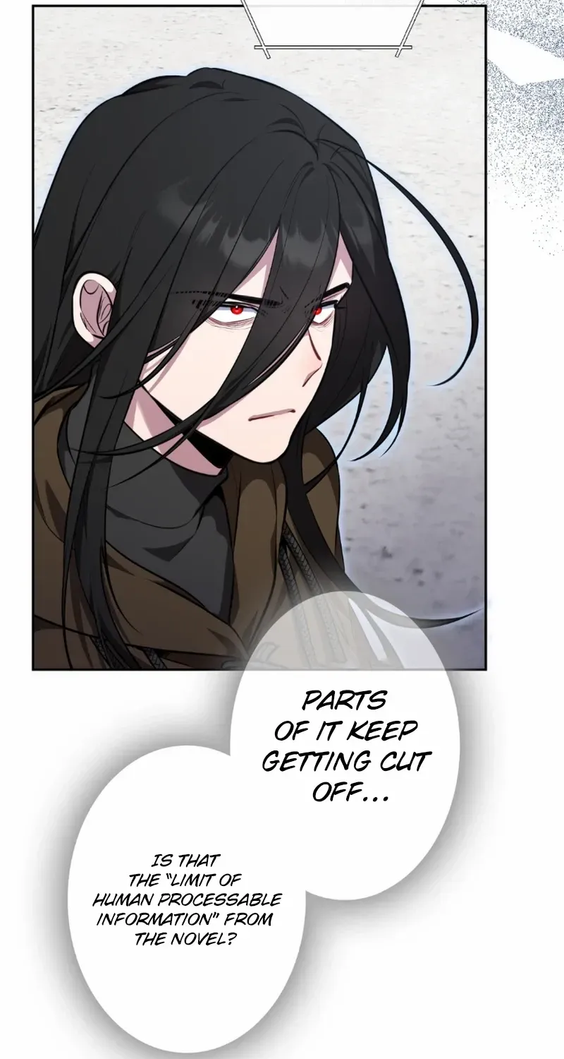 Defective Reincarnator Becomes the Ultimate Teacher Chapter 15 page 39 - 
