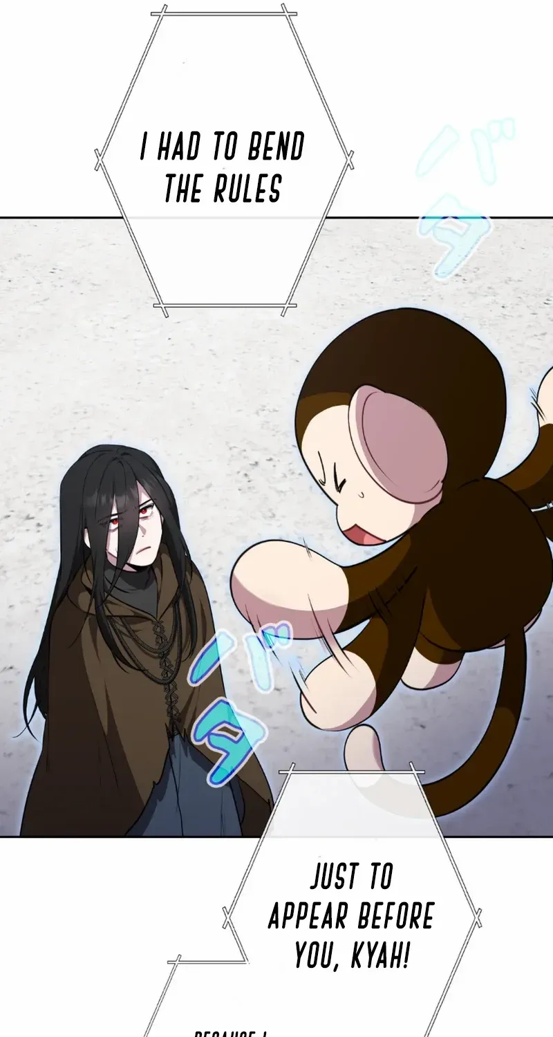 Defective Reincarnator Becomes the Ultimate Teacher Chapter 15 page 41 - 