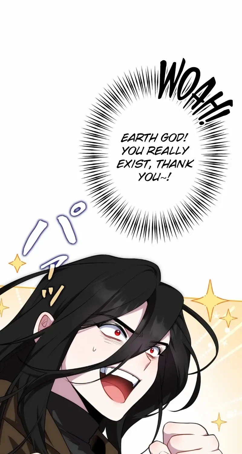 Defective Reincarnator Becomes the Ultimate Teacher Chapter 15 page 45 - 