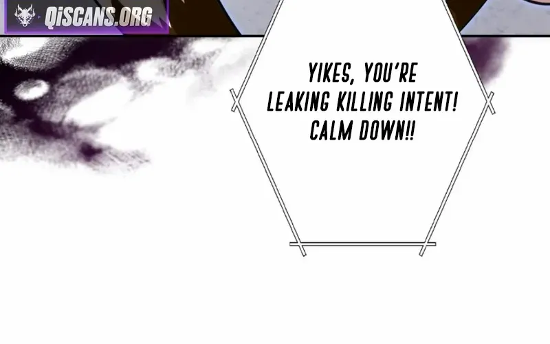 Defective Reincarnator Becomes the Ultimate Teacher Chapter 15 page 50 - 