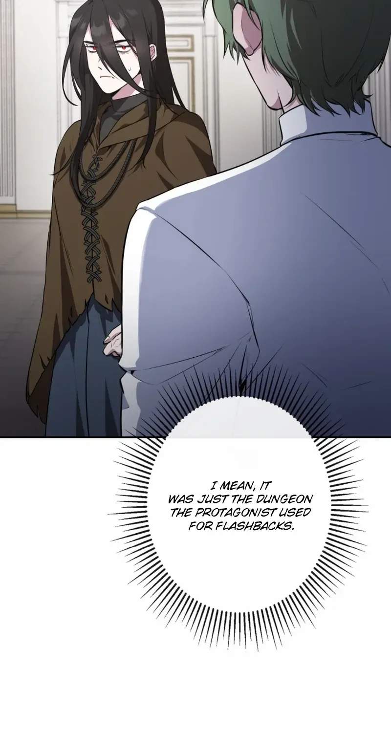 Defective Reincarnator Becomes the Ultimate Teacher Chapter 15 page 6 - 