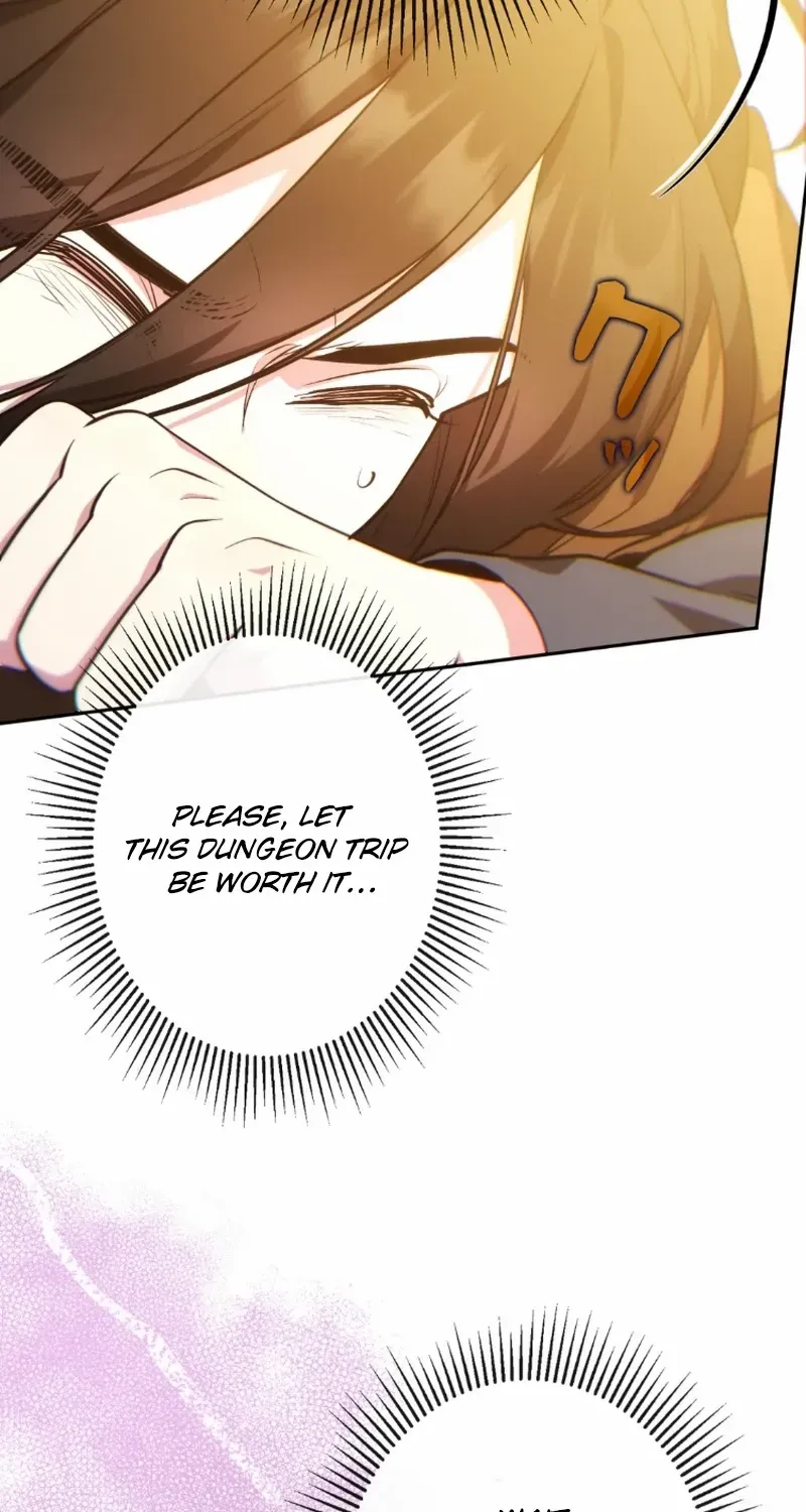Defective Reincarnator Becomes the Ultimate Teacher Chapter 15 page 57 - 