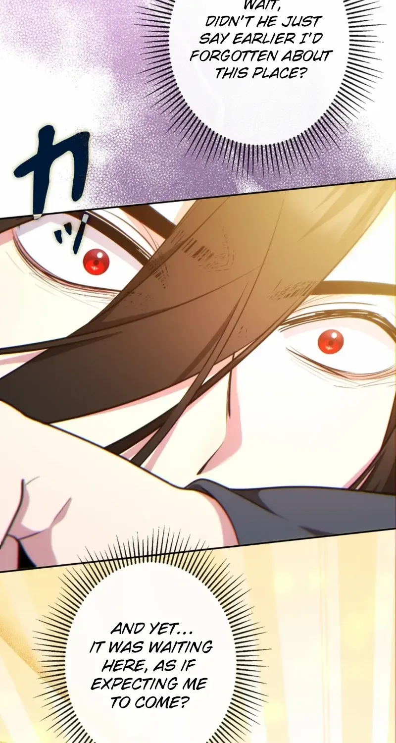 Defective Reincarnator Becomes the Ultimate Teacher Chapter 15 page 58 - 