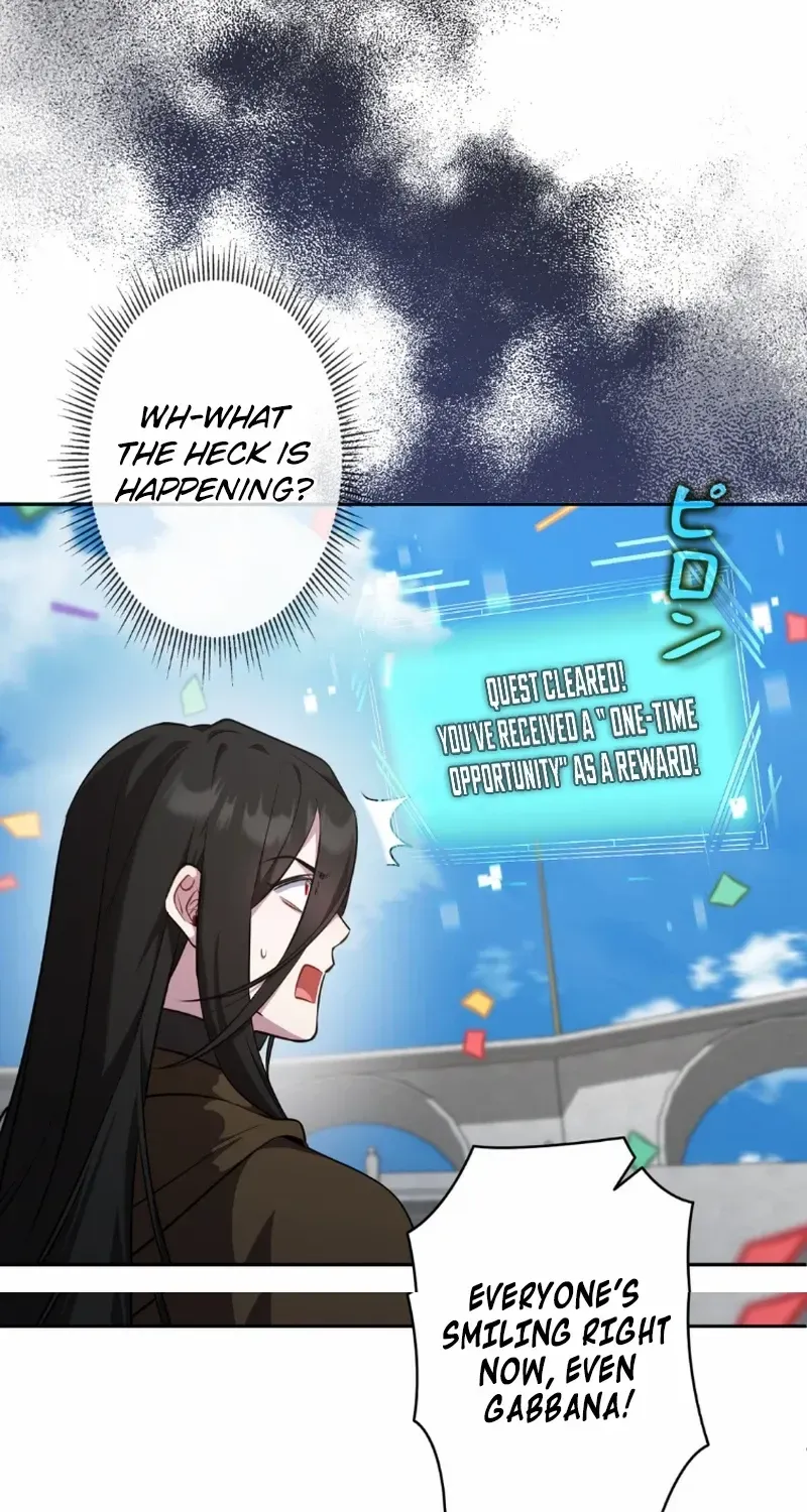 Defective Reincarnator Becomes the Ultimate Teacher Chapter 15 page 67 - 
