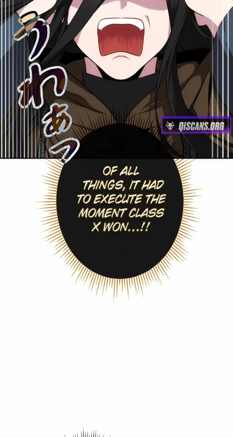 Defective Reincarnator Becomes the Ultimate Teacher Chapter 15 page 70 - 