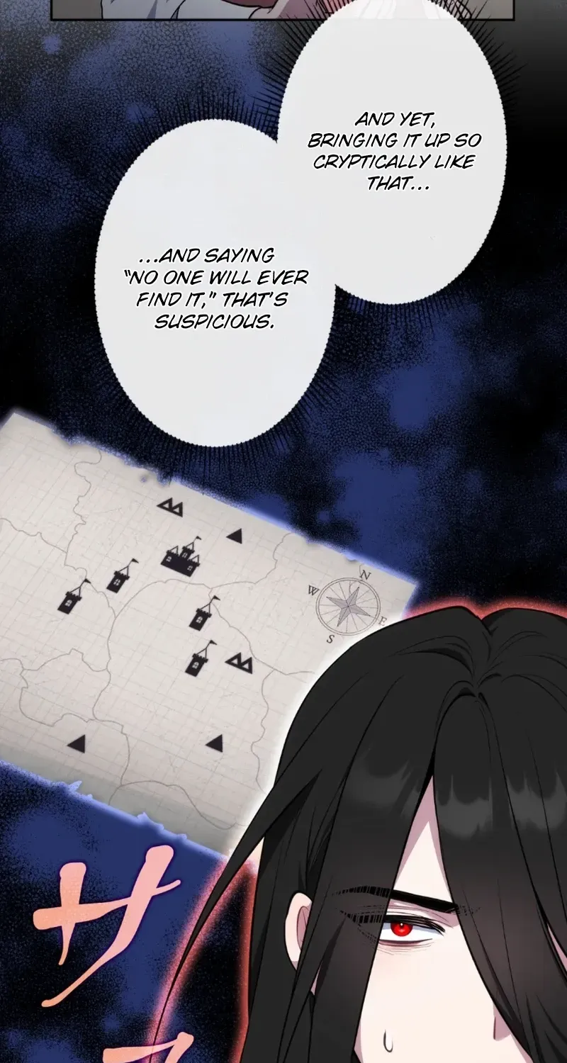 Defective Reincarnator Becomes the Ultimate Teacher Chapter 15 page 8 - 