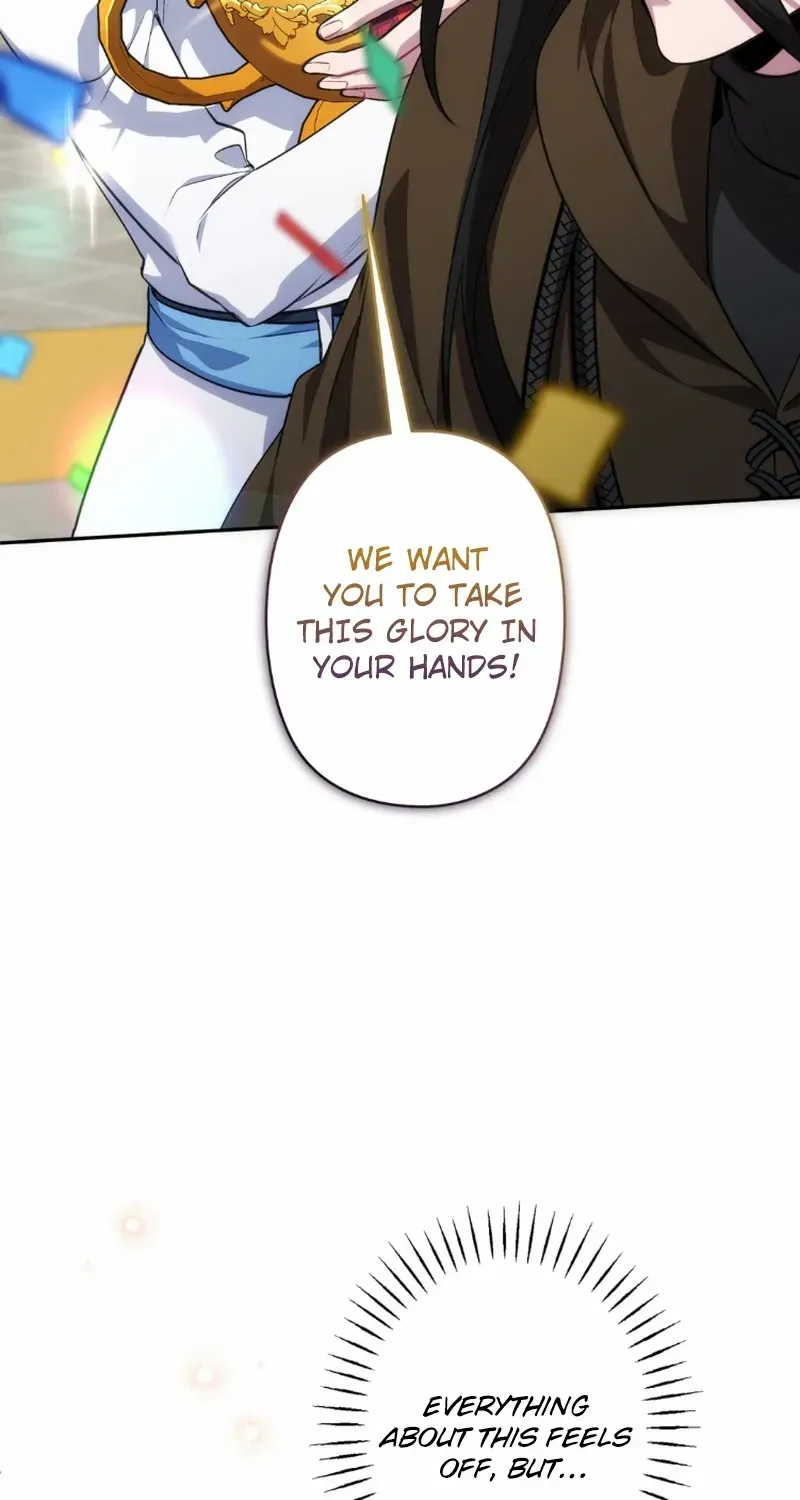 Defective Reincarnator Becomes the Ultimate Teacher Chapter 15 page 73 - 