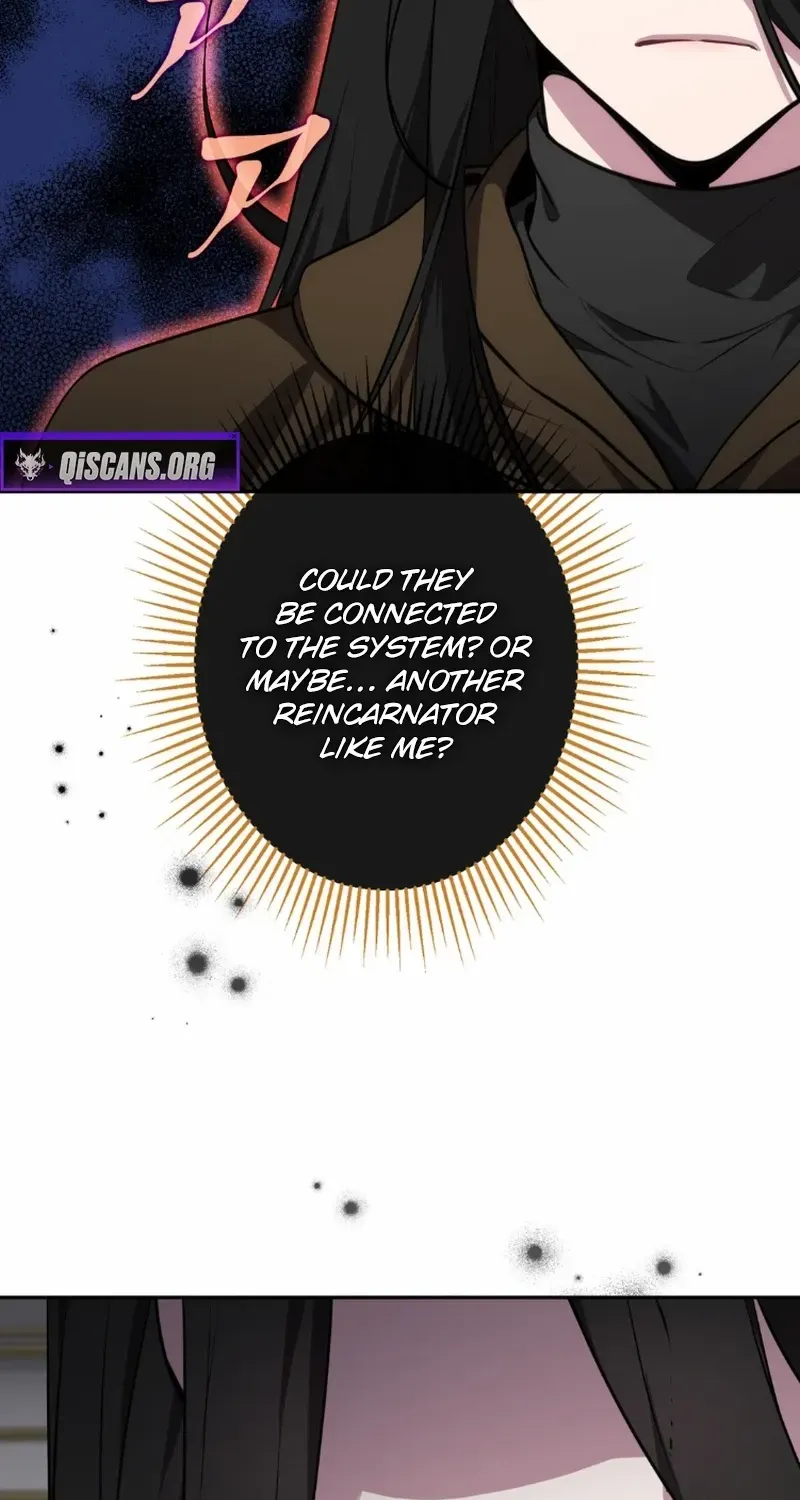 Defective Reincarnator Becomes the Ultimate Teacher Chapter 15 page 9 - 
