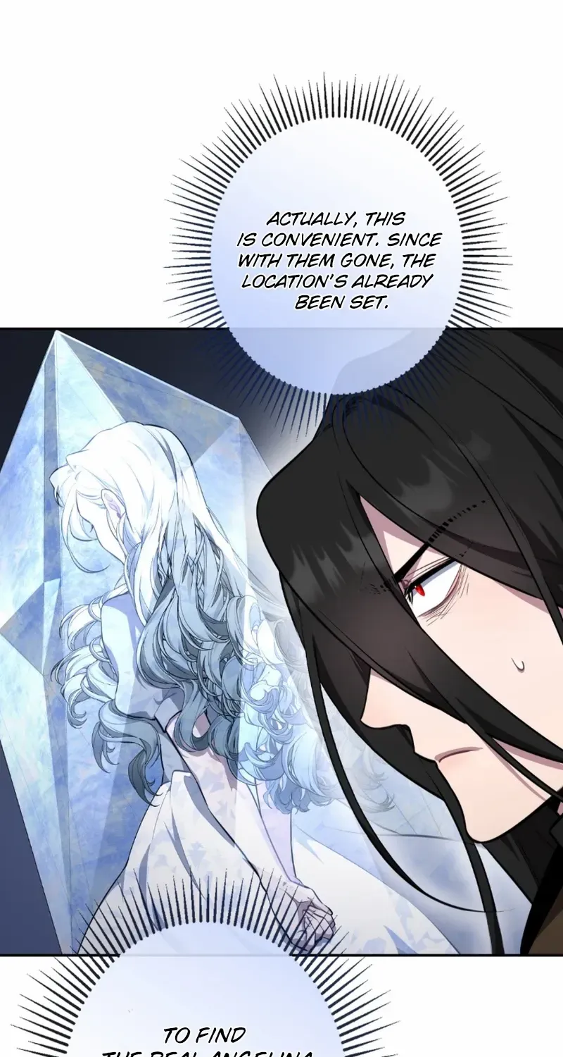 Defective Reincarnator Becomes the Ultimate Teacher Chapter 15 page 86 - 