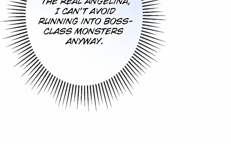 Defective Reincarnator Becomes the Ultimate Teacher Chapter 15 page 87 - 