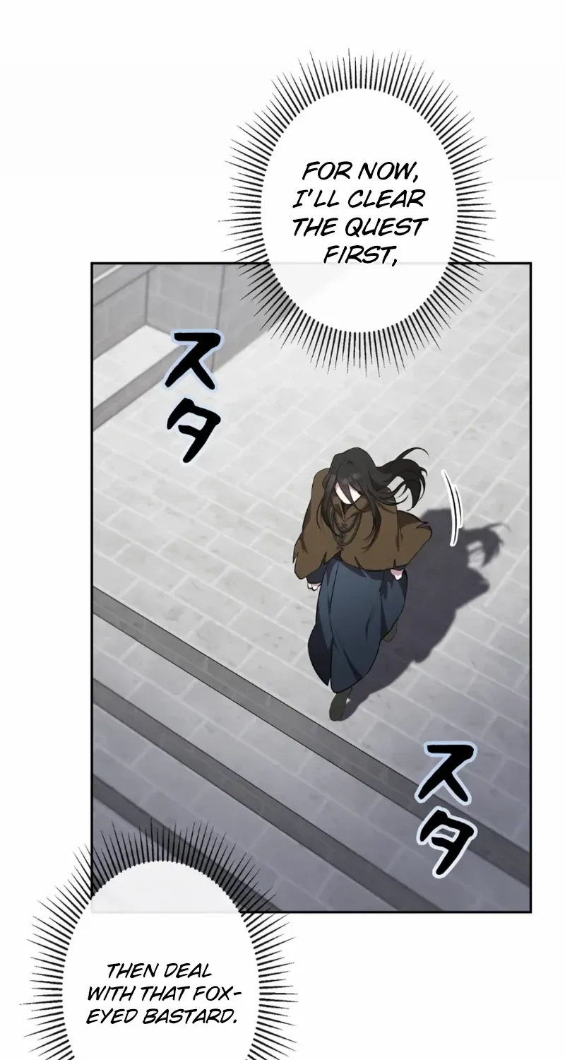 Defective Reincarnator Becomes the Ultimate Teacher Chapter 15 page 88 - 
