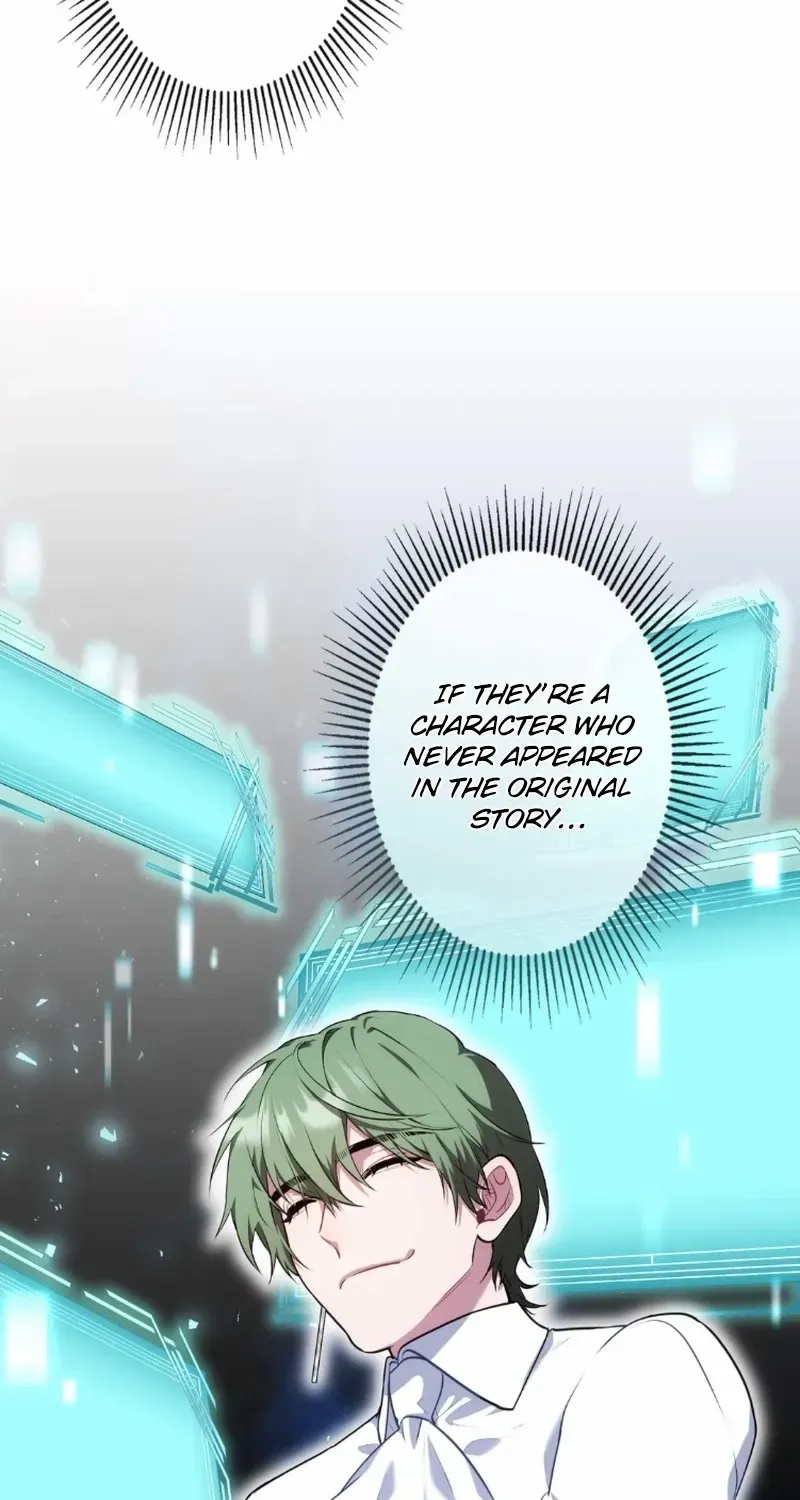 Defective Reincarnator Becomes the Ultimate Teacher Chapter 15 page 89 - 
