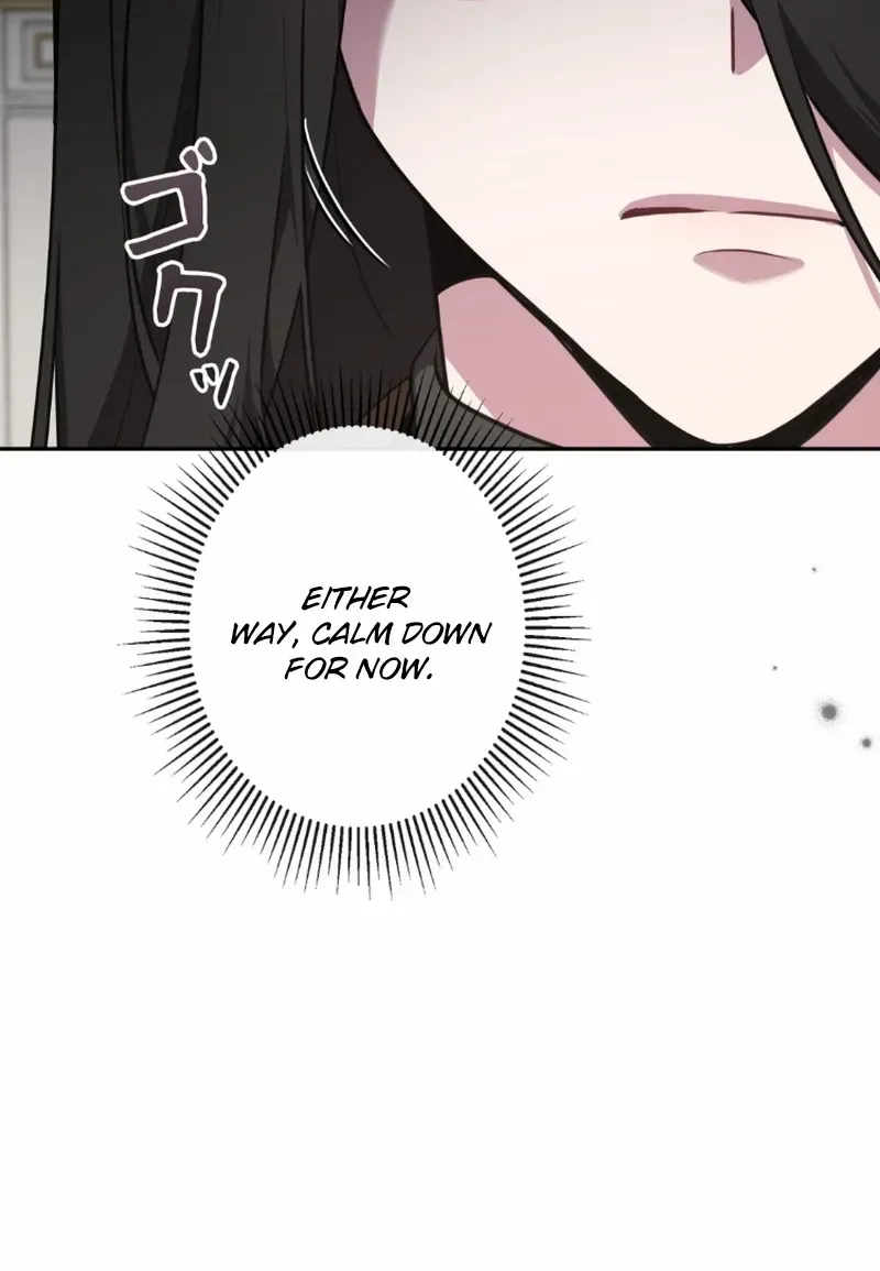 Defective Reincarnator Becomes the Ultimate Teacher Chapter 15 page 10 - 