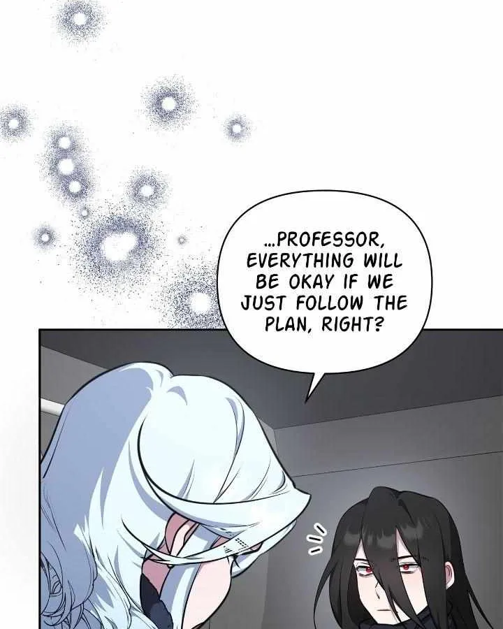 Defective Reincarnator Becomes the Ultimate Teacher Chapter 16 page 11 - 