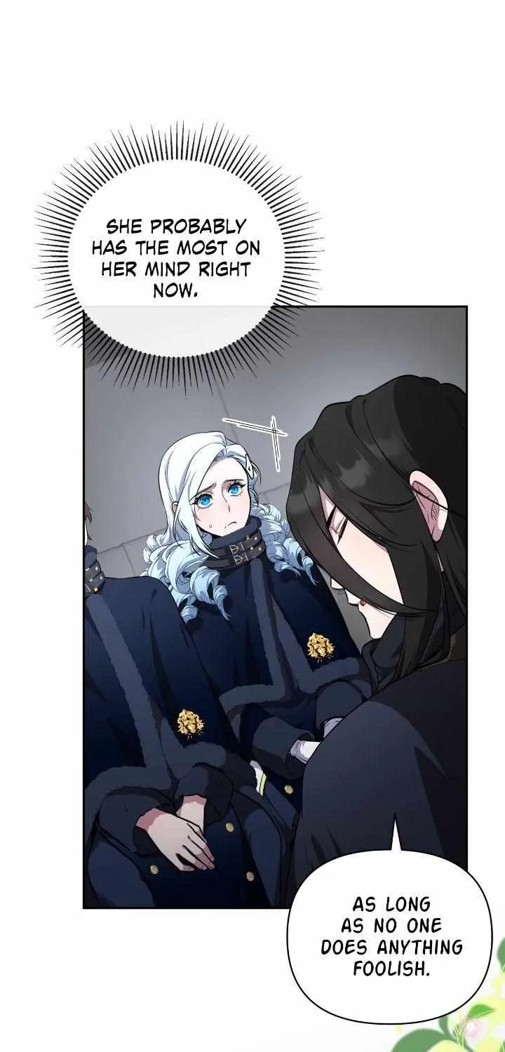 Defective Reincarnator Becomes the Ultimate Teacher Chapter 16 page 13 - 