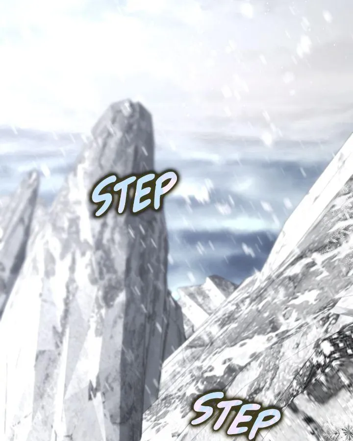 Defective Reincarnator Becomes the Ultimate Teacher Chapter 16 page 20 - 