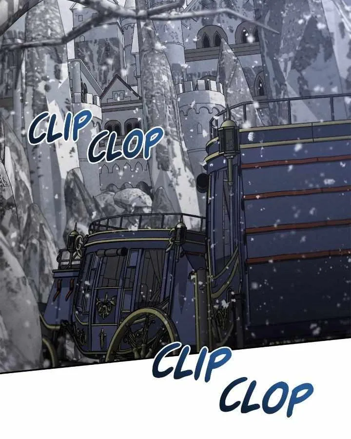Defective Reincarnator Becomes the Ultimate Teacher Chapter 16 page 3 - 