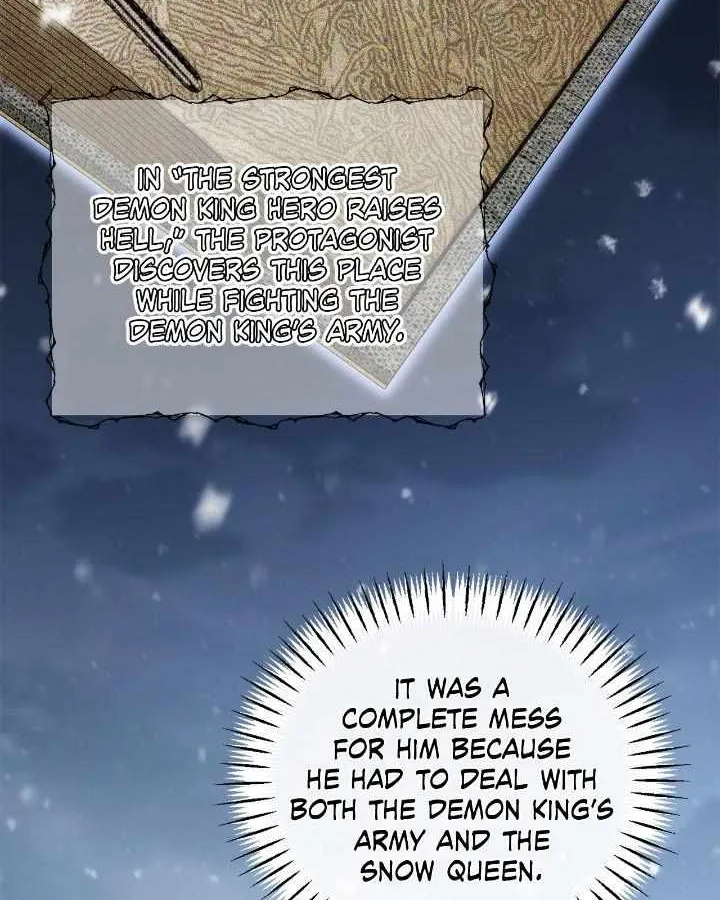 Defective Reincarnator Becomes the Ultimate Teacher Chapter 16 page 25 - 