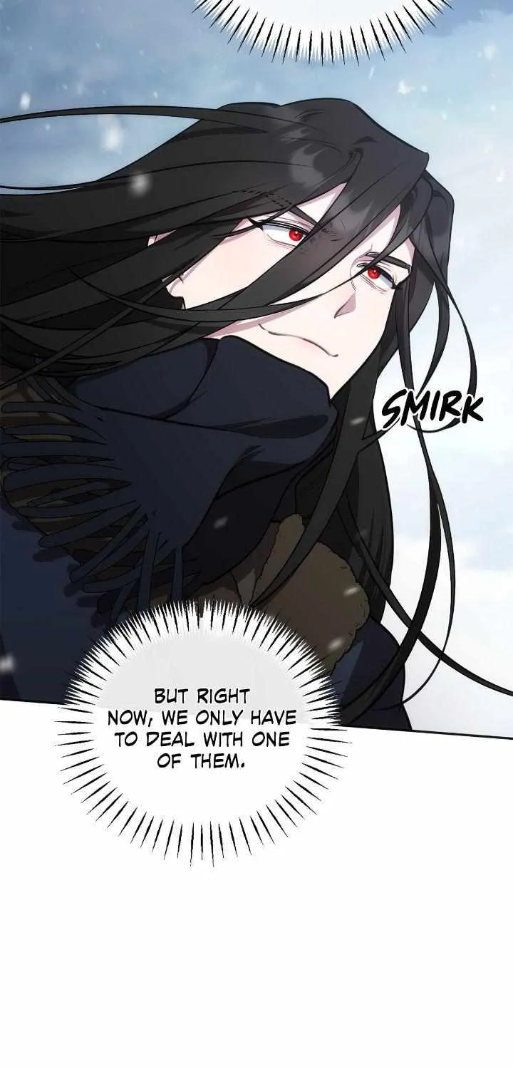 Defective Reincarnator Becomes the Ultimate Teacher Chapter 16 page 26 - 