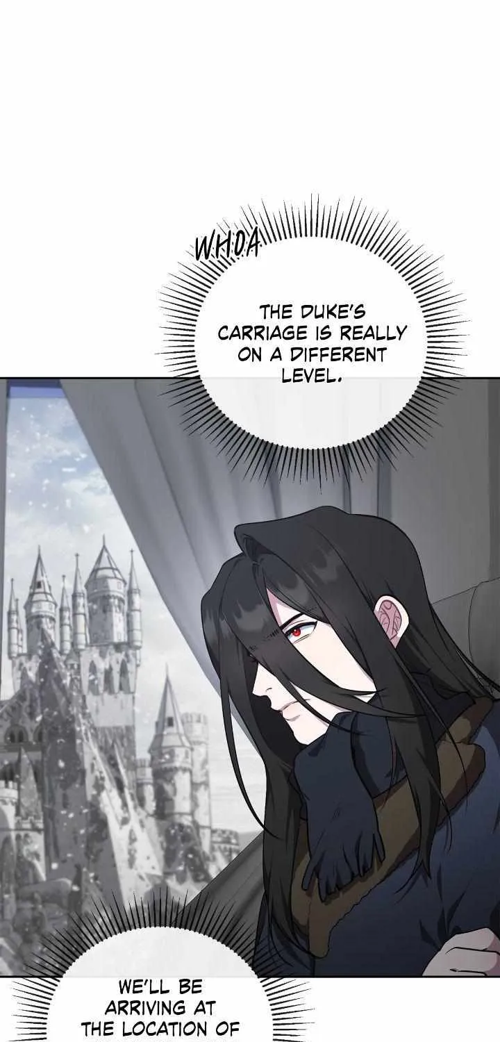 Defective Reincarnator Becomes the Ultimate Teacher Chapter 16 page 4 - 