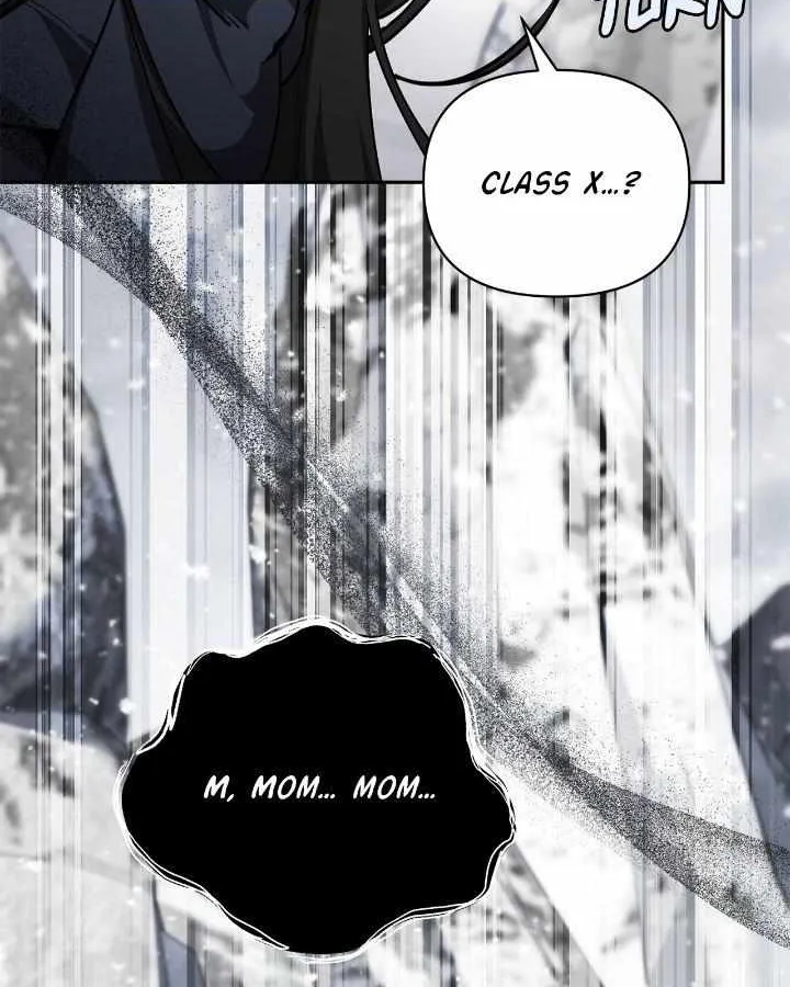 Defective Reincarnator Becomes the Ultimate Teacher Chapter 16 page 38 - 