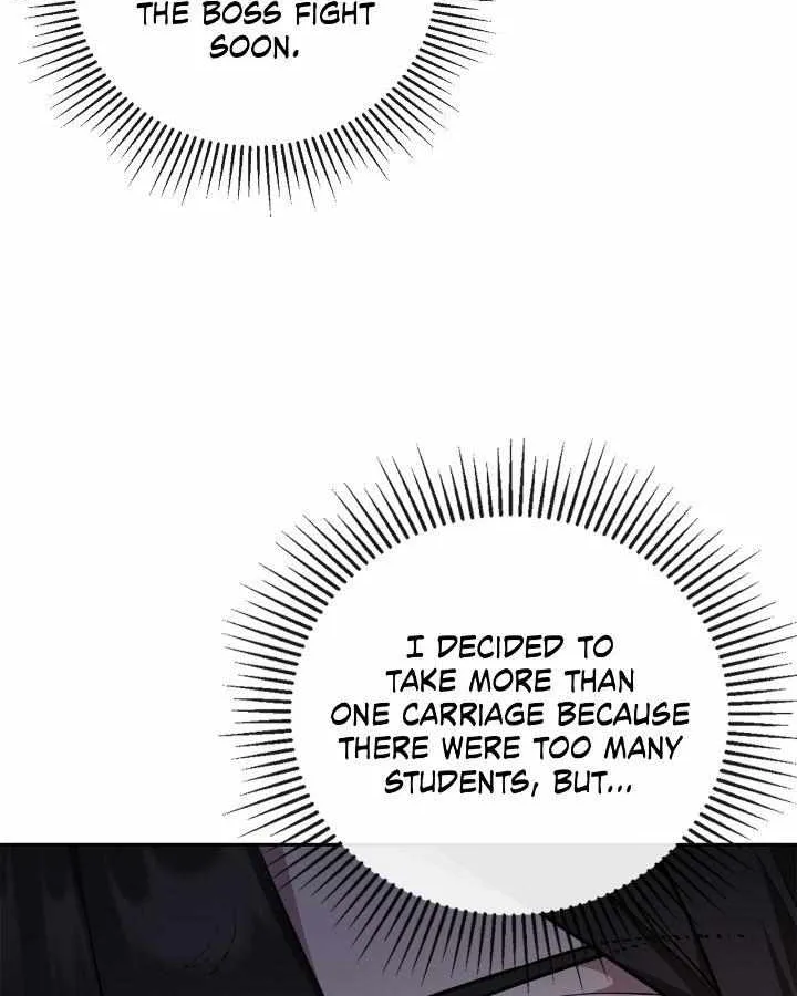 Defective Reincarnator Becomes the Ultimate Teacher Chapter 16 page 5 - 