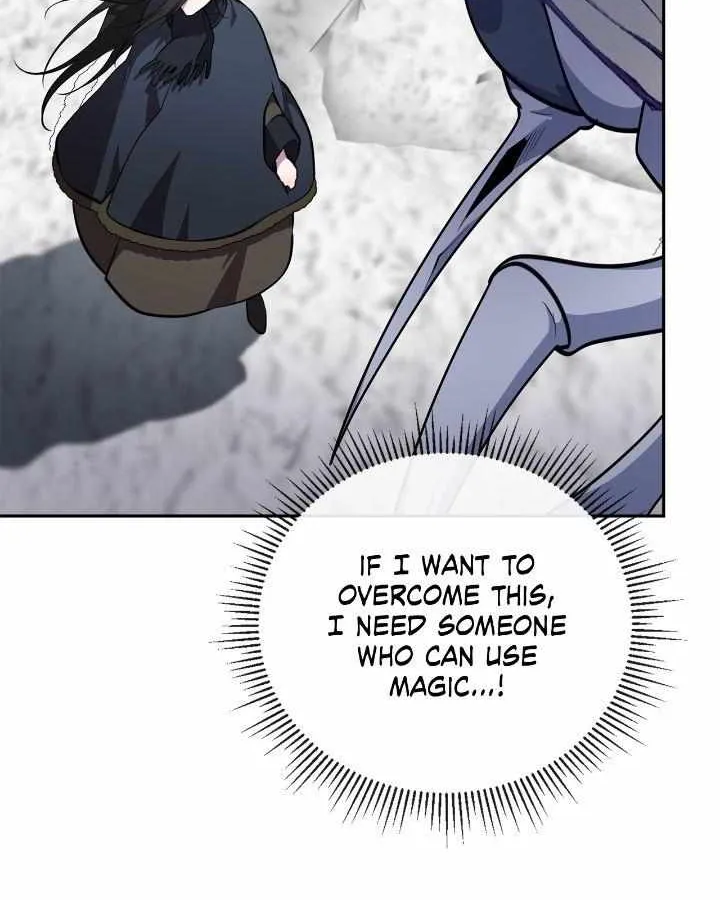 Defective Reincarnator Becomes the Ultimate Teacher Chapter 16 page 42 - 