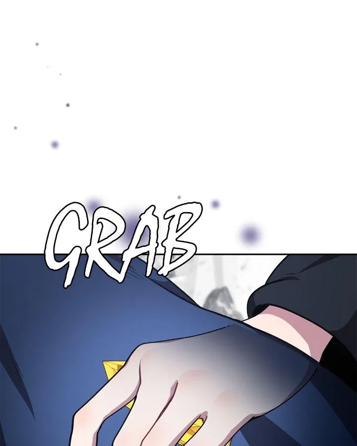 Defective Reincarnator Becomes the Ultimate Teacher Chapter 16 page 46 - 