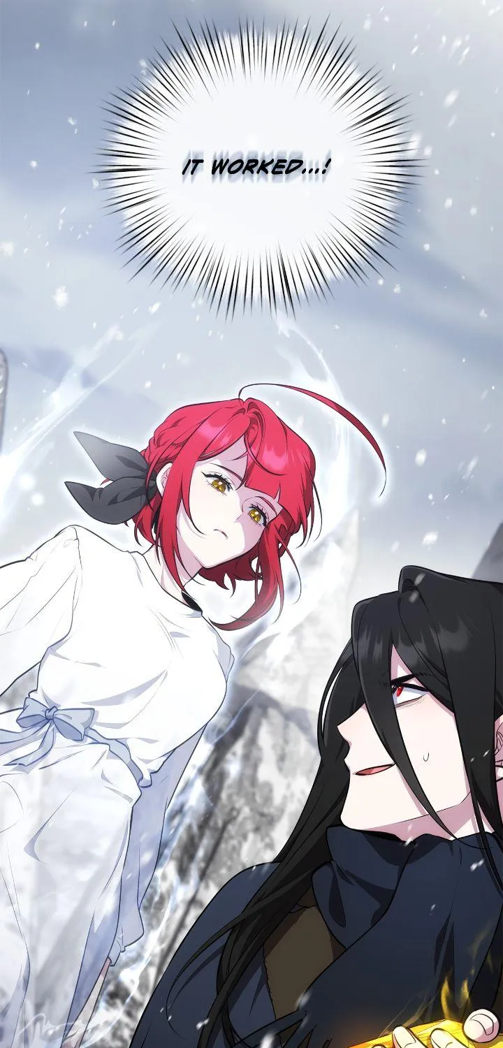 Defective Reincarnator Becomes the Ultimate Teacher Chapter 16 page 49 - 