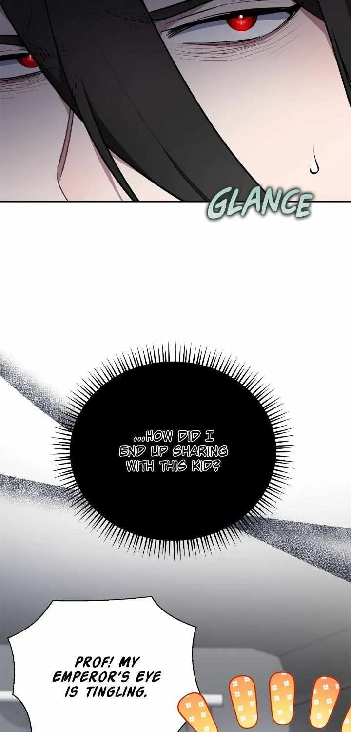 Defective Reincarnator Becomes the Ultimate Teacher Chapter 16 page 6 - 