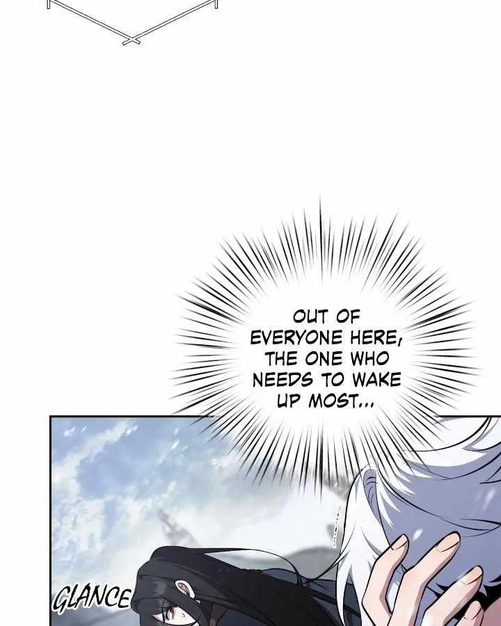Defective Reincarnator Becomes the Ultimate Teacher Chapter 16 page 52 - 