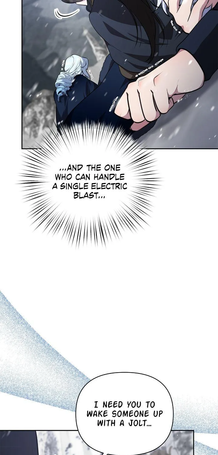 Defective Reincarnator Becomes the Ultimate Teacher Chapter 16 page 53 - 
