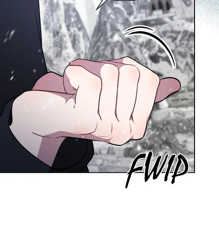 Defective Reincarnator Becomes the Ultimate Teacher Chapter 16 page 54 - 
