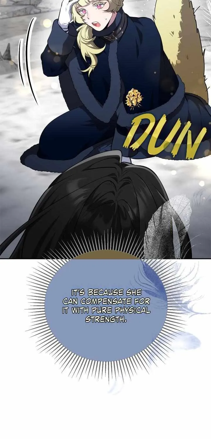 Defective Reincarnator Becomes the Ultimate Teacher Chapter 16 page 61 - 