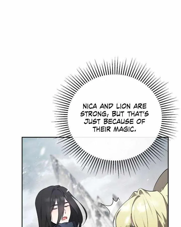 Defective Reincarnator Becomes the Ultimate Teacher Chapter 16 page 62 - 