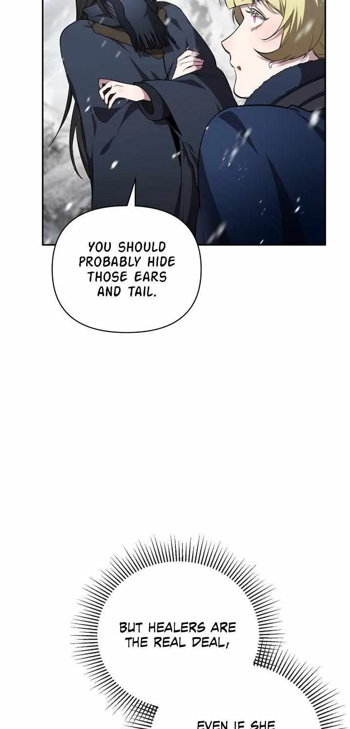 Defective Reincarnator Becomes the Ultimate Teacher Chapter 16 page 63 - 