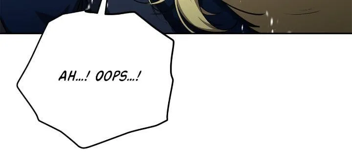 Defective Reincarnator Becomes the Ultimate Teacher Chapter 16 page 65 - 
